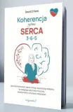 koherencja-rytmu-serca-3-6-5-david-o-hare