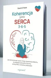 koherencja-rytmu-serca-3-6-5-david-o-hare