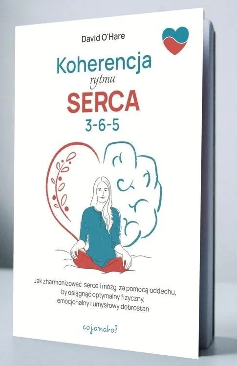 koherencja-rytmu-serca-3-6-5-david-o-hare