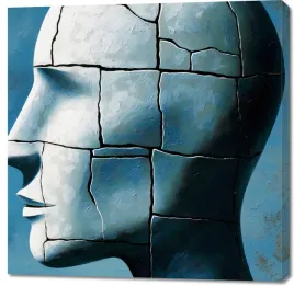 obraz-100x100cm-defragmentacja-dysku