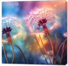 obraz-100x100cm-delikatna-magia