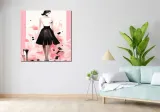 obraz-100x100cm-dialog-ara-stan-nowy
