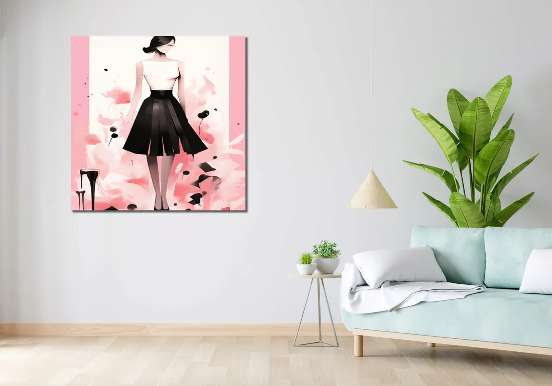 obraz-100x100cm-dialog-ara