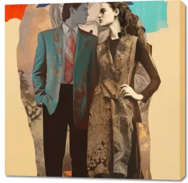 obraz-100x100cm-dialog-kultur