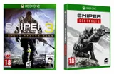 xboxseriesx-sniper-ghost-warrior-3-contracts-2-gry