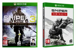 xboxseriesx-sniper-ghost-warrior-3-contracts-2-gry