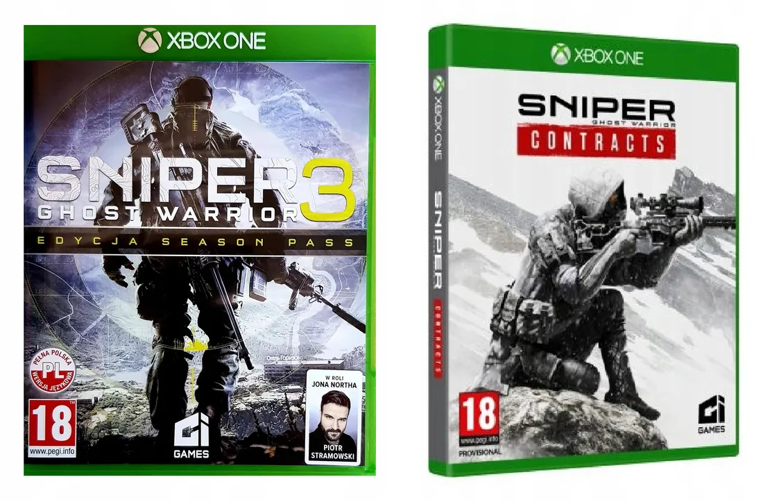 xboxseriesx-sniper-ghost-warrior-3-contracts-2-gry