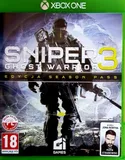 xboxseriesx-sniper-ghost-warrior-3-contracts-2-gry-stan-nowy