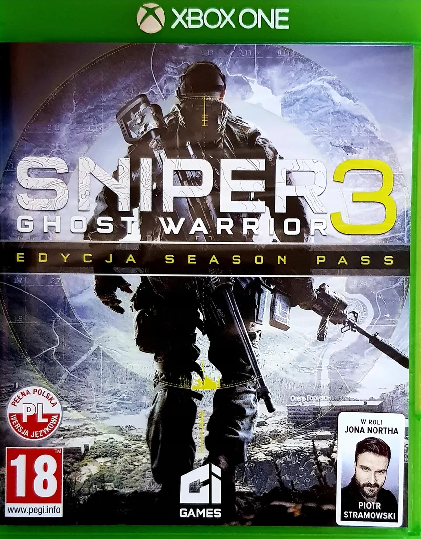 xboxseriesx-sniper-ghost-warrior-3-contracts-2-gry