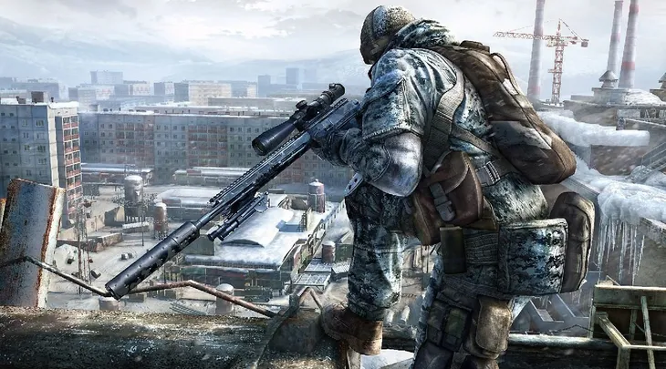 xboxseriesx-sniper-ghost-warrior-3-contracts-2-gry-minimalna-liczba-graczy-1