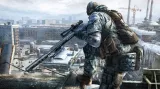 xboxseriesx-sniper-ghost-warrior-3-contracts-2-gry-minimalna-liczba-graczy-1