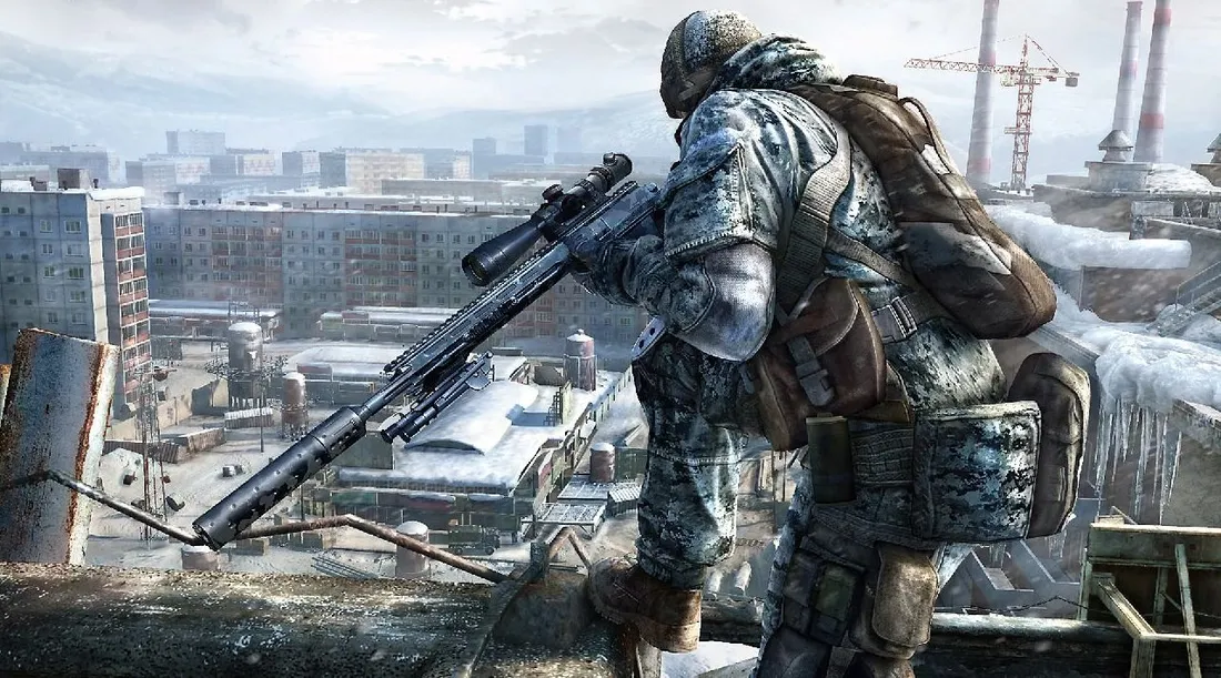 xboxseriesx-sniper-ghost-warrior-3-contracts-2-gry