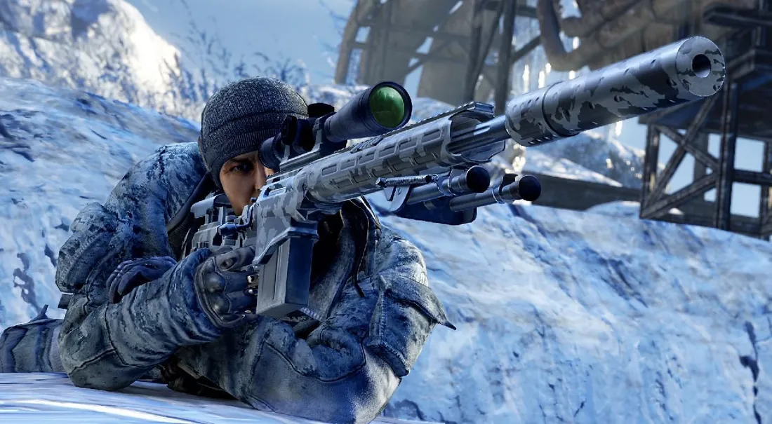 xboxseriesx-sniper-ghost-warrior-3-contracts-2-gry