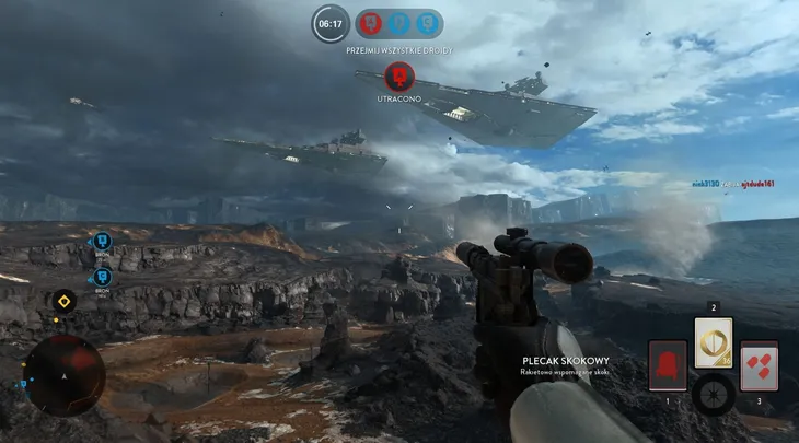xboxseriesx-sniper-ghost-warrior-3-contracts-2-gry-tryb-gry-singleplayer-multiplayer