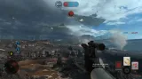 xboxseriesx-sniper-ghost-warrior-3-contracts-2-gry-tryb-gry-singleplayer-multiplayer