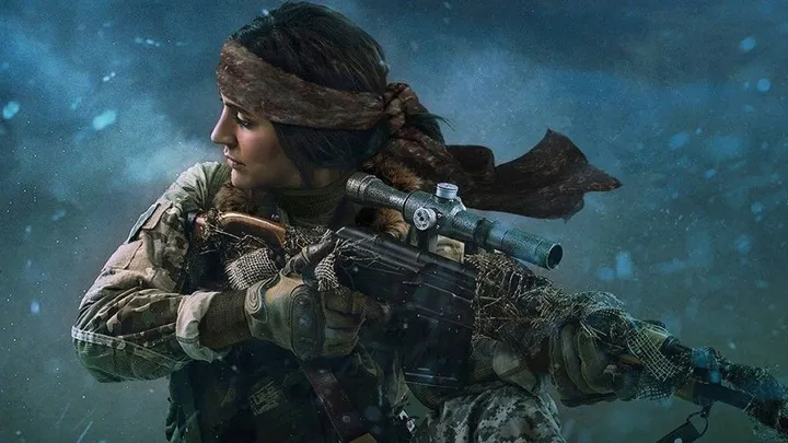 xboxseriesx-sniper-ghost-warrior-3-contracts-2-gry