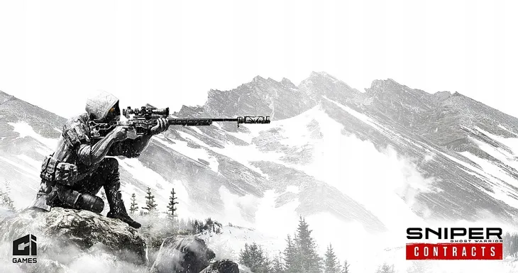 xboxseriesx-sniper-ghost-warrior-3-contracts-2-gry-wersja-jezykowa-polska-angielska