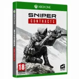 xboxseriesx-sniper-ghost-warrior-3-contracts-2-gry-platforma-xbox-one