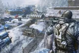 ps4-sniper-ghost-warrior-contracts-nowa-pl-stan-nowy