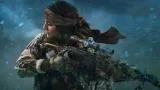 ps4-sniper-ghost-warrior-contracts-nowa-pl-tryb-gry-singleplayer-multiplayer