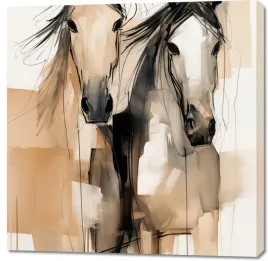 obraz-100x100cm-dusze-na-wolnosci