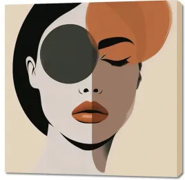 obraz-100x100cm-dwie-strony-piekna