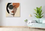 obraz-100x100cm-dwie-strony-piekna-stan-nowy