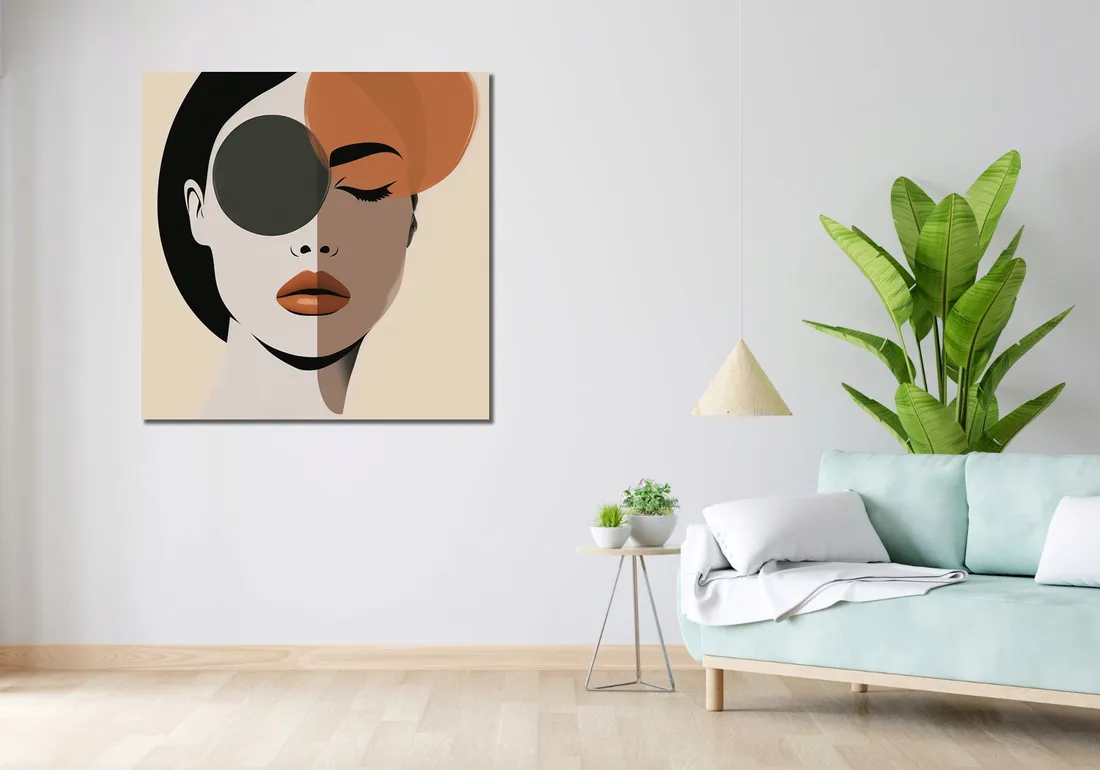 obraz-100x100cm-dwie-strony-piekna