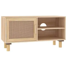 szafka-pod-tv-z-drewna-i-rattanu-80-x-30-x-40-cm-brazowa