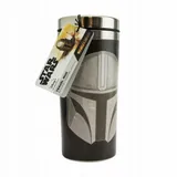 kubek-termiczny-star-wars-the-mandalorian