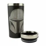 kubek-termiczny-star-wars-the-mandalorian-material-metal