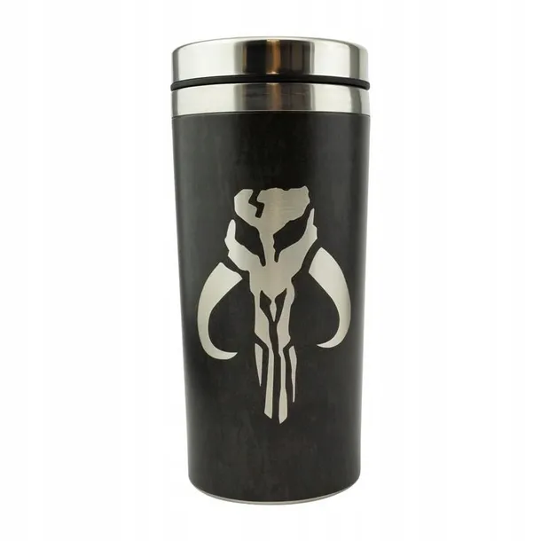 kubek-termiczny-star-wars-the-mandalorian-stan-nowy