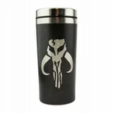 kubek-termiczny-star-wars-the-mandalorian-stan-nowy