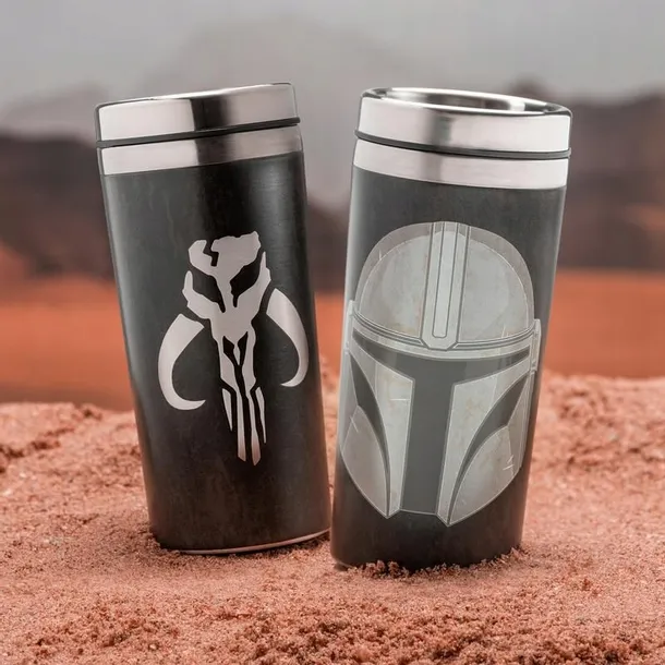 kubek-termiczny-star-wars-the-mandalorian-pojemnosc-450-ml