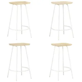stolki-barowe-z-litego-drewna-mango-bielone-38x36x74-cm