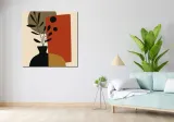 obraz-100x100cm-dynamika-kompozycji-stan-nowy