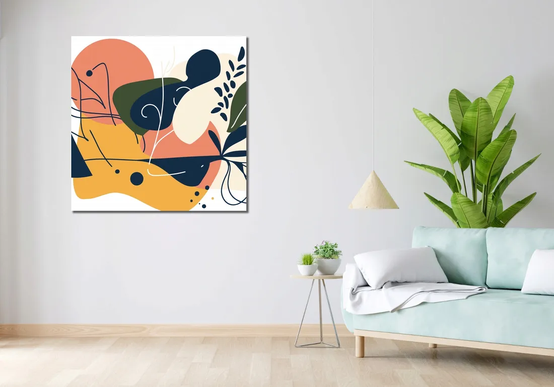 obraz-100x100cm-dynamika-wizji