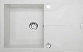 deante-zlewozmywak-granitowy-andatne-flush-1-kom