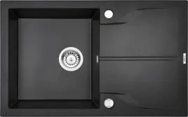 deante-zlewozmywak-granitowy-andatne-flush-1-kom