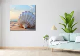 obraz-100x100cm-echo-morza-stan-nowy