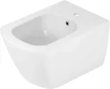 deante-bidet-anemon-zero