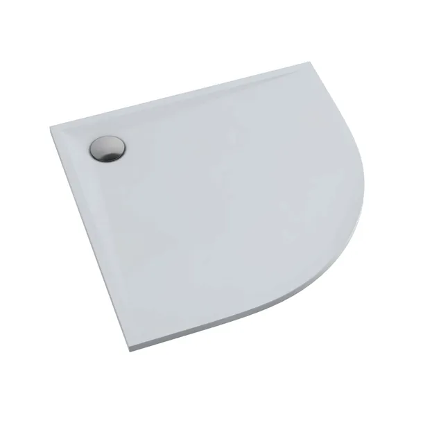 brodzik-kompozytowy-libra-bialy-80x80