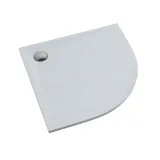 brodzik-kompozytowy-libra-bialy-80x80
