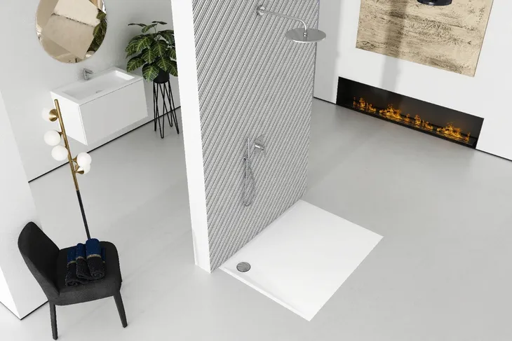 brodzik-kompozytowy-libra-bialy-80x80-ksztalt-polokragly