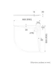 brodzik-kompozytowy-libra-bialy-80x80-linia-etrusco
