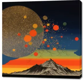 obraz-100x100cm-ekspozycja-na-swiat