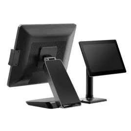 novitus-pos-enjoy-intel-i3-16gb-ram-dysk-m-2-ssd-128gb-windows-11