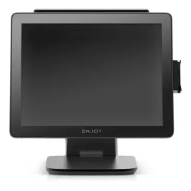 pos-novitus-enjoy-i3-16-gb-ram-z-ms-windows11