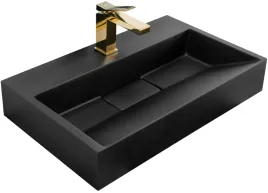 umywalka-konglomeratowa-nablatowa-rea-goya-black-mat-60cm-czarna