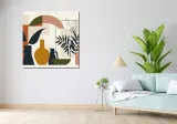 obraz-100x100cm-forma-stylu-stan-nowy